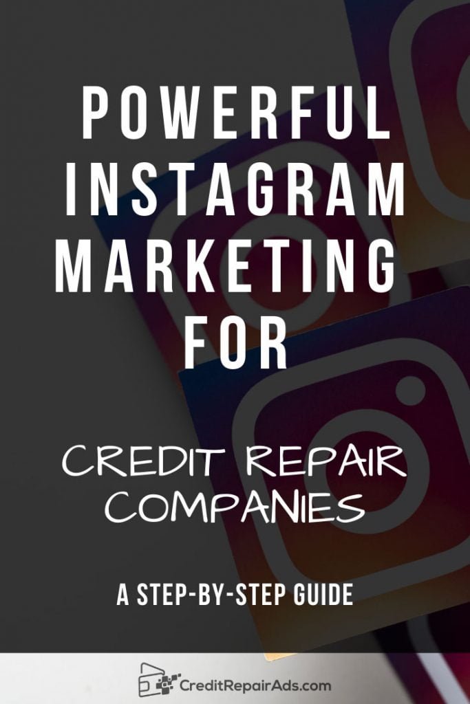 instagram marketing tips