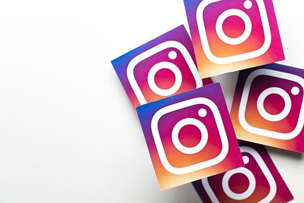 instagram marketing credit repair