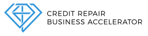 credit repair business accelerator