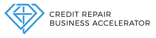 credit repair business accelerator
