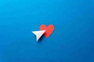 credit repair email marketing