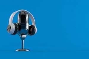 credit repair podcast