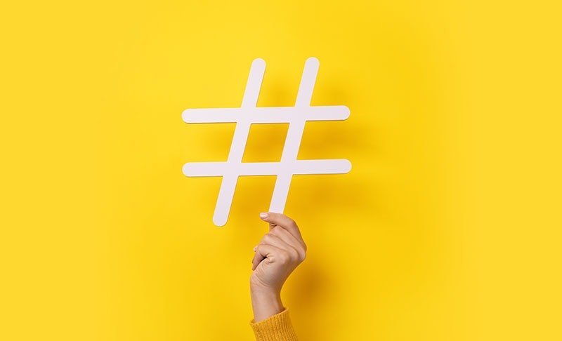 credit repair hashtags