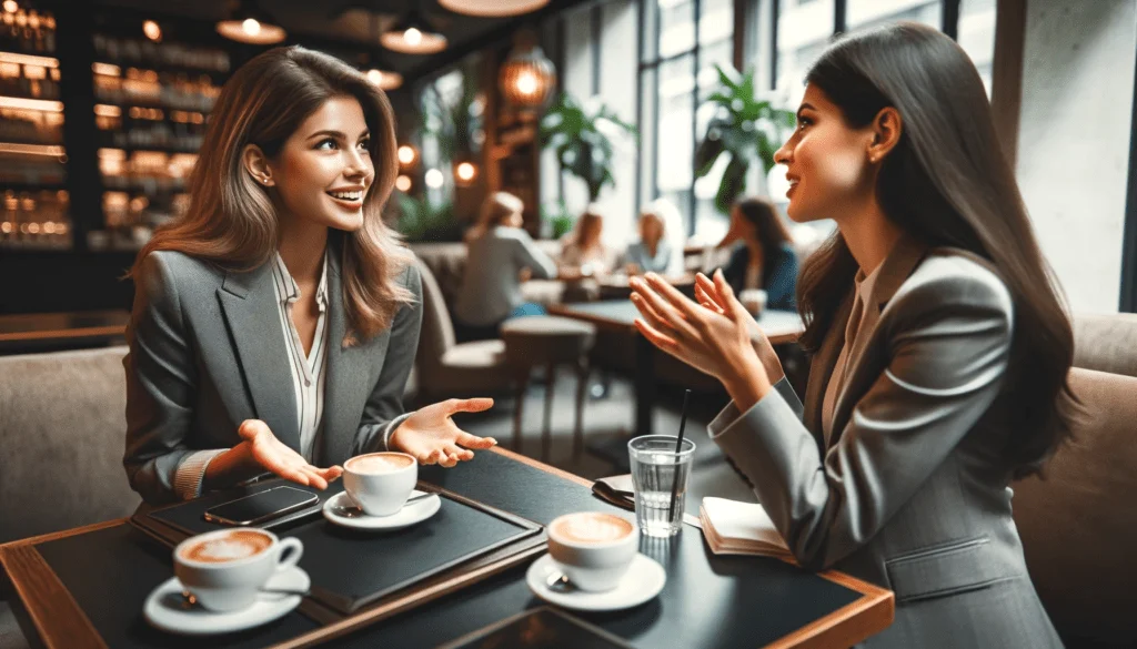 credit repair marketing strategies