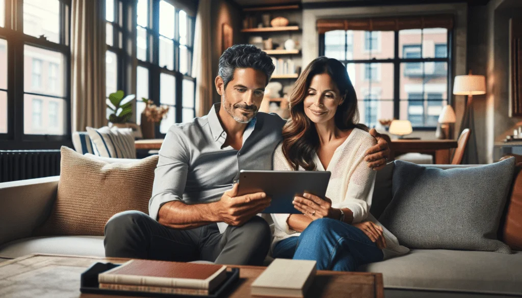 credit repair online marketing